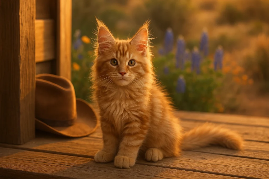 where to buy a maine coon cat in texas, Maine Coon Kittens for Sale, How much is a Maine Coon kitten