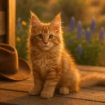 where to buy a maine coon cat in texas, Maine Coon Kittens for Sale, How much is a Maine Coon kitten