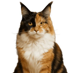 Maine Coon