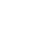 USDA badge