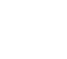CFA badge
