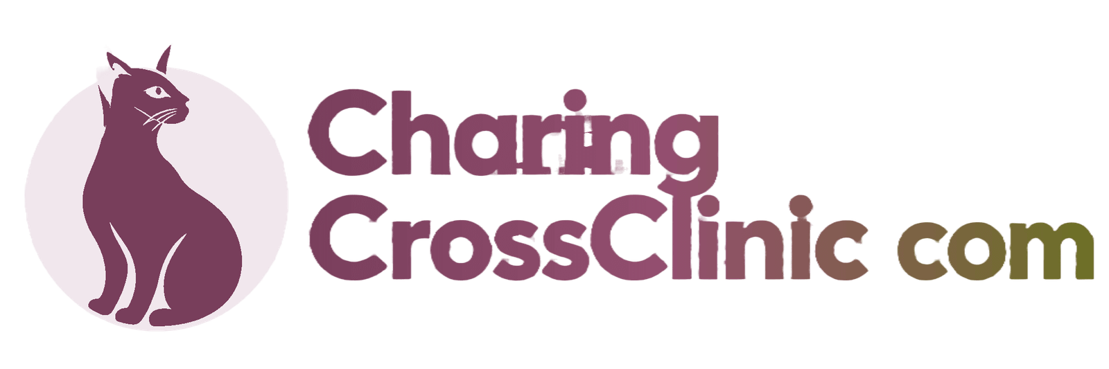 Charing Cross Cats