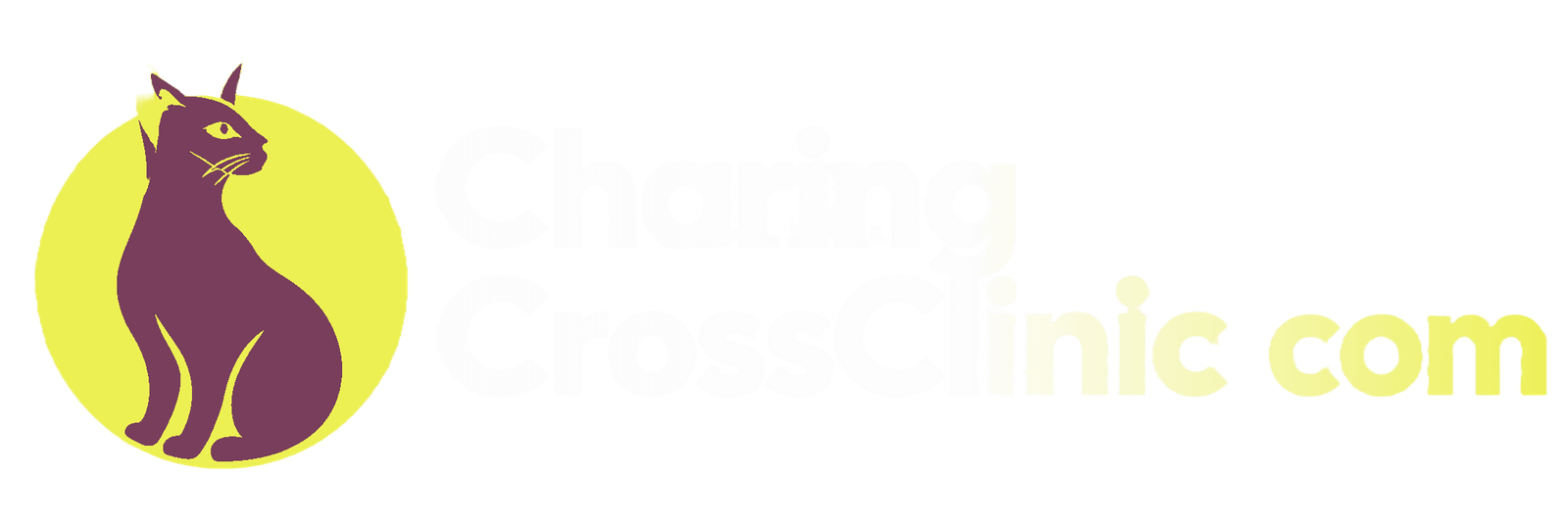 Charing Cross Cats