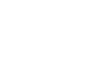 TICA badge